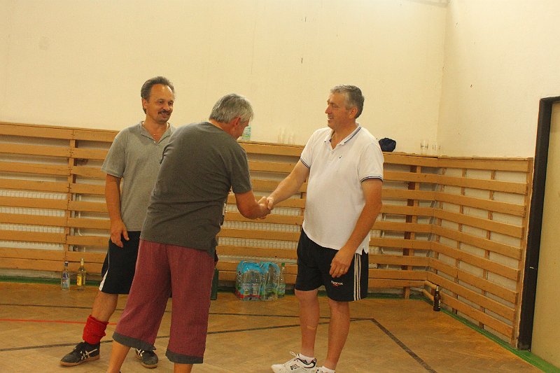 Sportovy den 2013 101.JPG